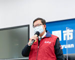 桃園米迪幼兒園漸收斂  37處接種站免預約施打
