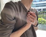 天氣變化大 桃園醫籲心血管疾病者應提高警覺