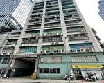 香港2月工廈租賃成交約401宗 創歷史新低