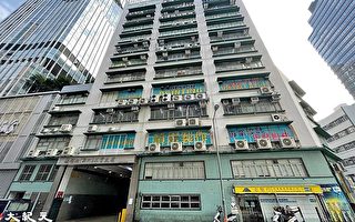 香港2月工厦租赁成交约401宗 创历史新低