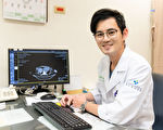 乳癌年轻化 医师提醒定期检查