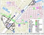嘉義市乙種工業區再發展評估 參與意願調查
