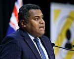 政府正式宣布合併TVNZ和RNZ 引多方關注