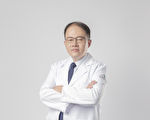 家樂福物流中心大火  醫師提醒減少外出