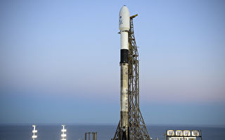 馬斯克：特斯拉、SpaceX面臨重大通膨壓力