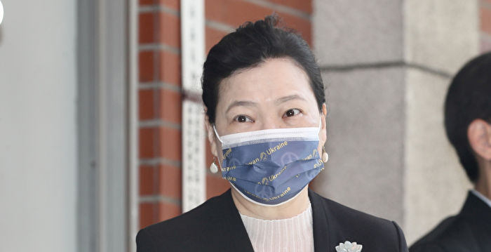 新桃电厂发生火警 王美花：供电没问题且稳定