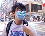 港全民強檢幾時有？ 市民批評港府拖沓訊息不清