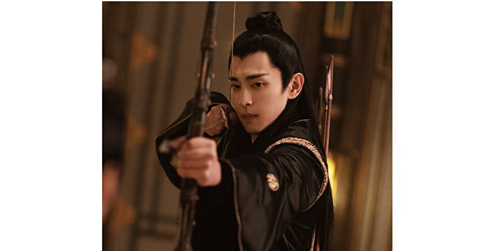 遭封杀半月 邓伦被品牌方索赔天价代言费