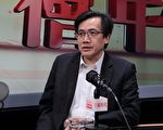 大陸醫護被委任為香港名譽僱員