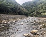 穩定供水兼顧生態 屏縣加強牡丹水庫上游保育
