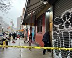 李妍兒命案開庭 地檢指控凶嫌一級謀殺罪