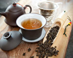 茶道艺术的空寂之美 耐人追寻的茶香味