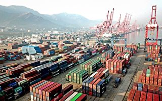 分析：清零政策對全球供應鏈及中國經濟影響