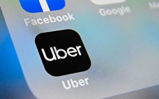 因油价飙升 Uber和Lyft司机考虑退出打车平台