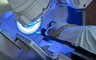 新型質子加速技術問世 腫瘤放射治療獲突破