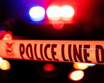 俄亥俄州槍擊案致10人受傷 警方全力搜捕嫌犯