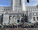 余茂春：台湾应该吸取乌克兰的深刻教训