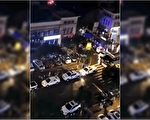 网友改写名著名句，拿大陆疫情防控开涮