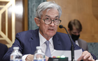 黃天牧：Fed升息將影響債券評價
