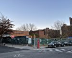 亞平會地塊如何實現建可負擔房？黃敏儀致信房屋局請求方案
