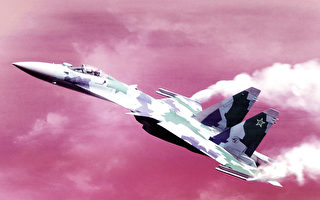 【军事热点】埃及或中止苏-35订单 转向F-15