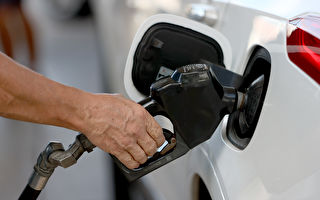 油價暴漲怎樣省油？ 專家指點5種方法