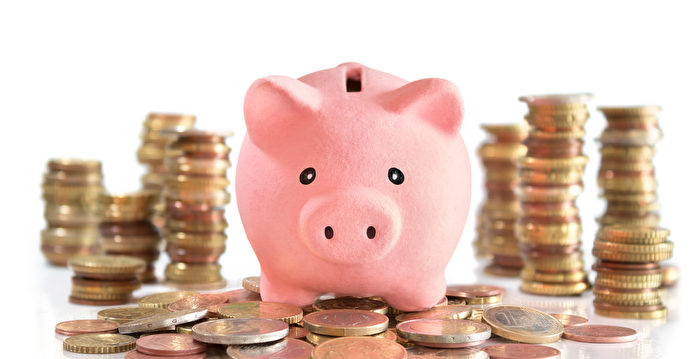 鼓励储蓄 洛县给LAUSD一年级生50元开户