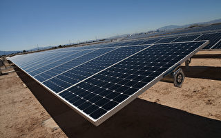 州長：紐約州成為全美太陽能最大市場