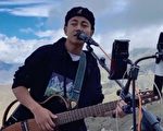 西藏歌手自焚身亡 当地藏人：“不能说”