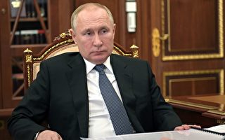 俄國駐印尼大使：普京仍將出席G20峰會