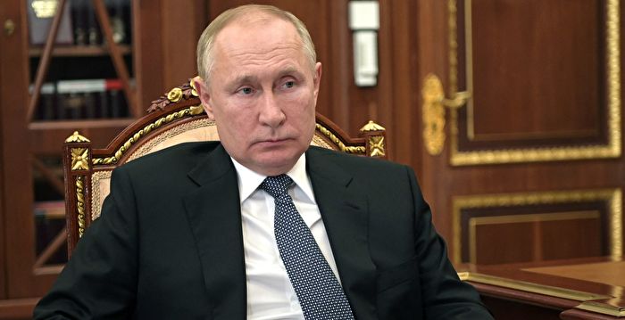 俄国驻印尼大使：普京仍将出席G20峰会