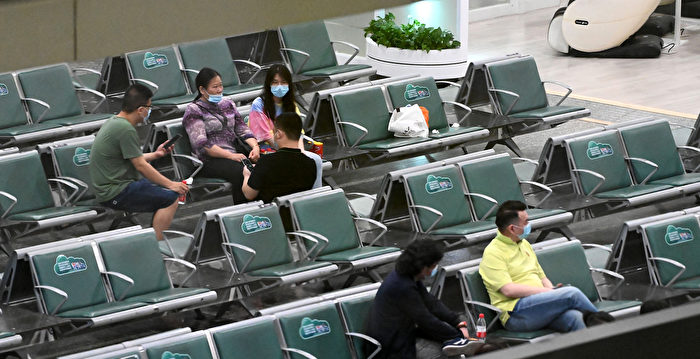 多地机票降幅超80% 上海飞厦门最低71元