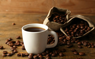 咖啡別在中午之後喝！營養師5方法助睡眠