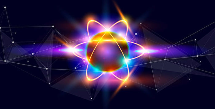 信息是物质第五种状态？ 新实验或可证实