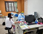 桃園幼兒專責醫師 提供寶貝專業照護家庭醫師