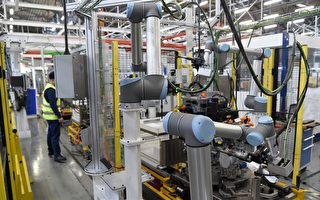 Stellantis与LGES合作 兴建加拿大电动车电池厂