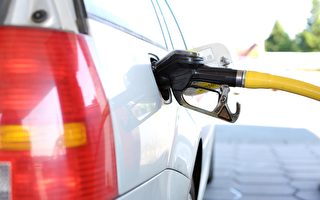 面对油价上涨 如何节省开车的燃料成本？
