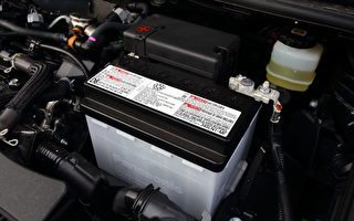 汽車電池購買指南（二）
