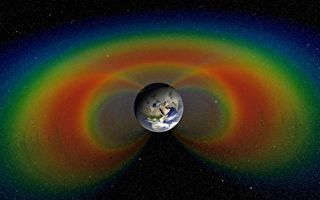 科學家發現地心存在小磁波 每七年重複一次