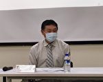 基本工資調漲？ 台學者：疫情、升息變數多