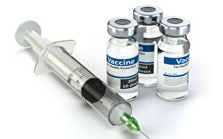 堪培拉廢除醫療與教育行業強制疫苗政策