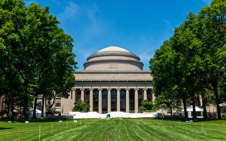 MIT招生 將恢復要求SAT/ACT成績