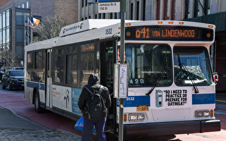 皇后區公車路線網重新設計 MTA公布草案