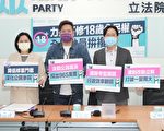 力拼18岁公民权过复决 台民众党吁继续审议修宪