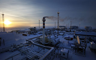 外媒：中國煉油廠悄悄低價進口俄羅斯石油