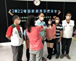 让爱延续寄养接力 邀您一起担任爱的守门员