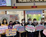 桃园芦竹农会贷航空城乐居新希望 最低1.53%贷款
