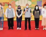 联大与县农会签合作备忘录 检验服务确保食安