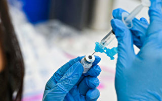 COVID疫苗是什麼 機制及造成傷害的原因（四）