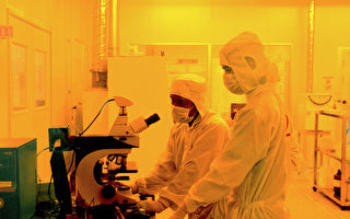 印度計劃在18個月內生產首批國產芯片